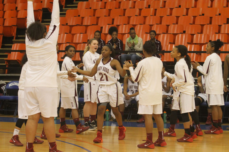 GBB Playoffs Killeen 38.jpg